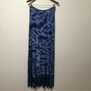 LUCKY BRAND COVER UP